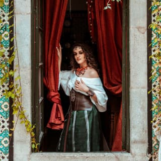 اغنية دايا يانا آية دغنوج بالكلمات كلمات اغنية دايا يانا آية دغنوج مكتوبة كاملة