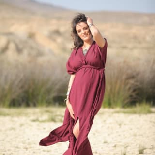 اغنية ولد بلادي آية دغنوج بالكلمات كلمات اغنية ولد بلادي آية دغنوج مكتوبة كاملة