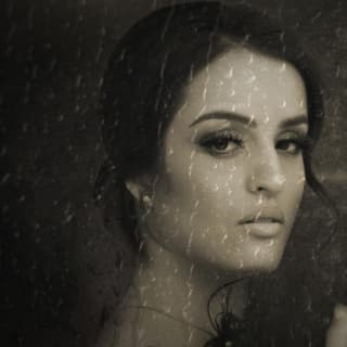 اغنية خليك ماحلّك آية دغنوج بالكلمات كلمات اغنية خليك ماحلّك آية دغنوج مكتوبة كاملة