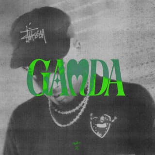 اغنية جامدة عفروتو بالكلمات كلمات اغنية جامدة عفروتو مكتوبة كاملة