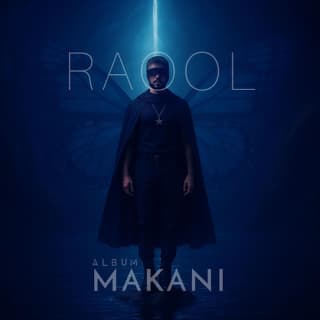 اغنية مكاني راوول بالكلمات كلمات اغنية مكاني راوول مكتوبة كاملة