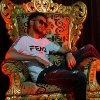 اغنية halal بايزي بالكلمات كلمات اغنية halal بايزي مكتوبة كاملة