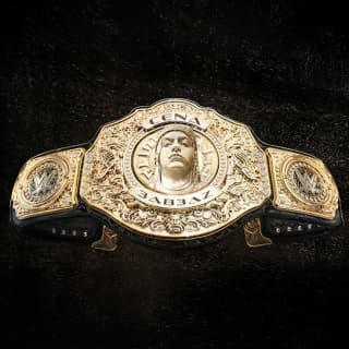 اغنية جون سينا عبعظ بالكلمات كلمات اغنية جون سينا عبعظ مكتوبة كاملة