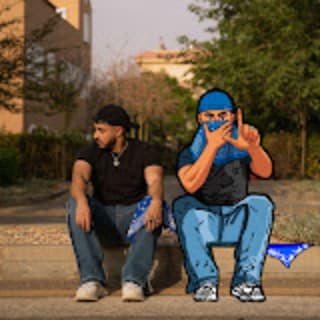 كلمات اغاني يوسف روسي كلمات اغاني يوسف روسي