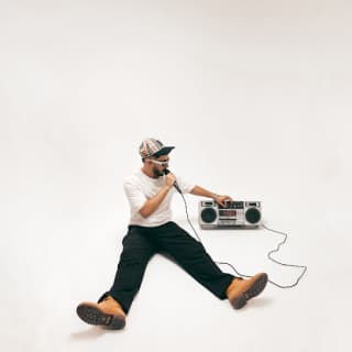 اغنية روسيا الجن يوسف روسي بالكلمات كلمات اغنية روسيا الجن يوسف روسي مكتوبة كاملة