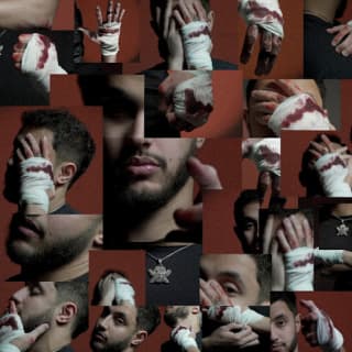 اغنية الااوناا الادوو يوسف روسي بالكلمات كلمات اغنية الااوناا الادوو يوسف روسي مكتوبة كاملة