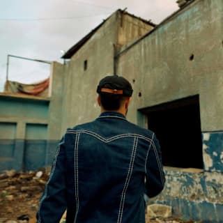 اغنية يلا بينا يوسف روسي بالكلمات كلمات اغنية يلا بينا يوسف روسي مكتوبة كاملة