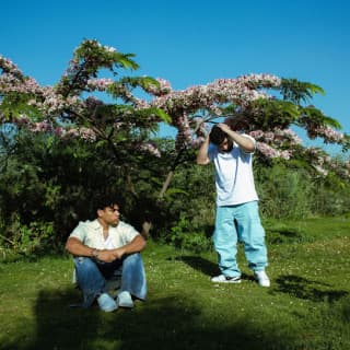 اغنية ولا مين lege-cy بالكلمات كلمات اغنية ولا مين lege-cy مكتوبة كاملة