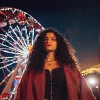 اغنية معلش سمر طارق بالكلمات كلمات اغنية معلش سمر طارق مكتوبة كاملة