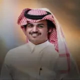 اغنية طيف الخيال الوليد ال عامر بالكلمات كلمات اغنية طيف الخيال الوليد ال عامر مكتوبة كاملة