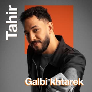 اغنية تستاهلي روحي يا روحي طاهر سلامي بالكلمات كلمات اغنية تستاهلي روحي يا روحي طاهر سلامي مكتوبة كاملة