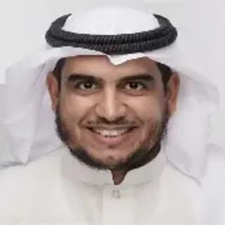 اغنية بيِّنات موسى العميرة بالكلمات كلمات اغنية بيِّنات موسى العميرة مكتوبة كاملة