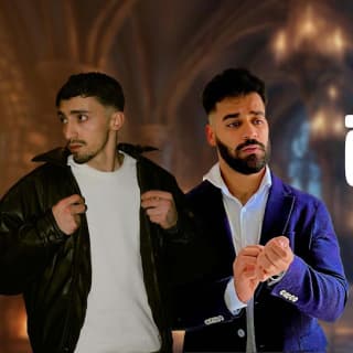 اغنية سمرة قتالة راتب بالكلمات كلمات اغنية سمرة قتالة راتب مكتوبة كاملة