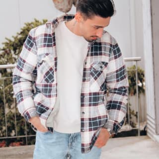 اغنية مافيني عالغياب راتب بالكلمات كلمات اغنية مافيني عالغياب راتب مكتوبة كاملة