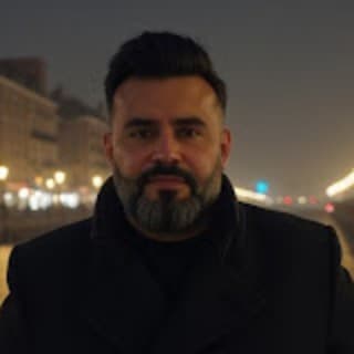 اغنية لا تروح ولا تتركني واصف حبيب بالكلمات كلمات اغنية لا تروح ولا تتركني واصف حبيب مكتوبة كاملة