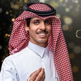 اغنية لذة الناموس نادر الشراري بالكلمات كلمات اغنية لذة الناموس نادر الشراري مكتوبة كاملة