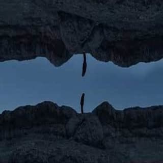 اغنية احنا الاتنين يوسف روسي بالكلمات كلمات اغنية احنا الاتنين يوسف روسي مكتوبة كاملة