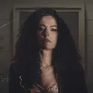 اغنية ليه سمر طارق بالكلمات كلمات اغنية ليه سمر طارق مكتوبة كاملة