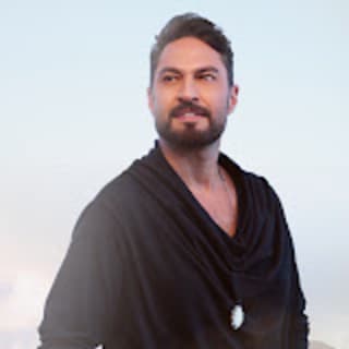 كلمات اغاني فادي حرب كلمات اغاني فادي حرب