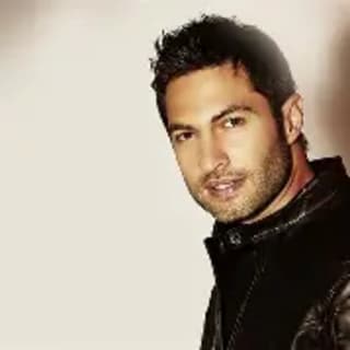 اغنية ليلة من الغرام فادي حرب بالكلمات كلمات اغنية ليلة من الغرام فادي حرب مكتوبة كاملة