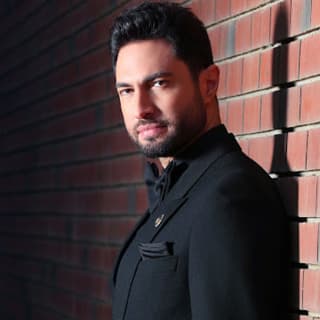 اغنية أنا عشت ليك فادي حرب بالكلمات كلمات اغنية أنا عشت ليك فادي حرب مكتوبة كاملة