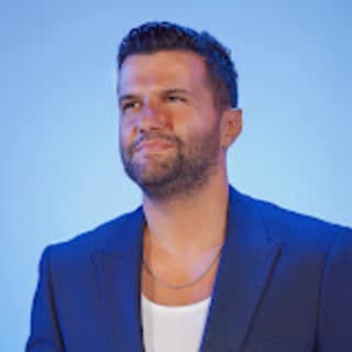 كلمات اغاني ميشال رميح كلمات اغاني ميشال رميح