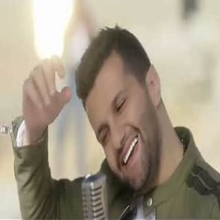 اغنية دخلو الله ميشال رميح بالكلمات كلمات اغنية دخلو الله ميشال رميح مكتوبة كاملة