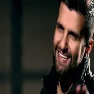 اغنية لعبة قدك ميشال رميح بالكلمات كلمات اغنية لعبة قدك ميشال رميح مكتوبة كاملة