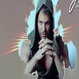 اغنية غمريني ميشال قزي بالكلمات كلمات اغنية غمريني ميشال قزي مكتوبة كاملة