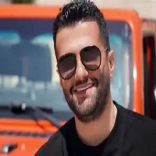 اغنية ما في اهضم منا ميشال رميح بالكلمات كلمات اغنية ما في اهضم منا ميشال رميح مكتوبة كاملة