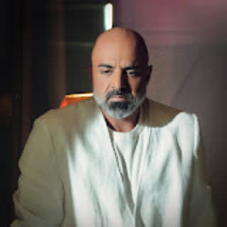 كلمات اغاني مجد موصللي كلمات اغاني مجد موصللي