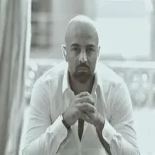 اغنية عاللالا مجد موصللي بالكلمات كلمات اغنية عاللالا مجد موصللي مكتوبة كاملة