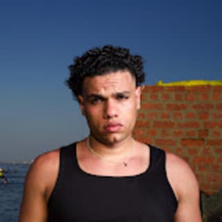 كلمات اغاني زياد ظاظا كلمات اغاني زياد ظاظا