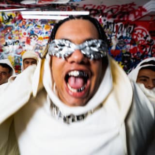 اغنية ايه القرف ده زياد ظاظا بالكلمات كلمات اغنية ايه القرف ده زياد ظاظا مكتوبة كاملة