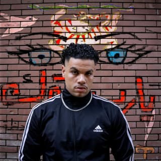 اغنية أنا عايش وسط مدمنين زياد ظاظا بالكلمات كلمات اغنية أنا عايش وسط مدمنين زياد ظاظا مكتوبة كاملة