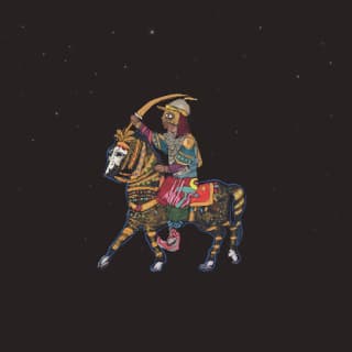 كلمات اغاني البوم ez كلمات اغاني البوم ez