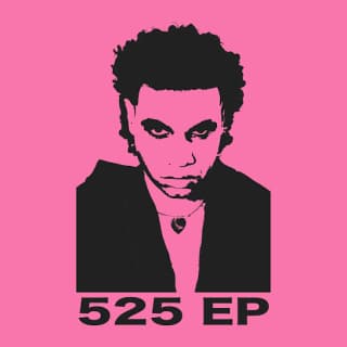 اغنية أنا المزيكا زياد ظاظا بالكلمات كلمات اغنية أنا المزيكا زياد ظاظا مكتوبة كاملة