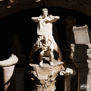 اغنية الو الو زياد ظاظا بالكلمات كلمات اغنية الو الو زياد ظاظا مكتوبة كاملة