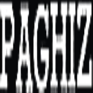 اغنية بغيظ زياد ظاظا بالكلمات كلمات اغنية بغيظ زياد ظاظا مكتوبة كاملة