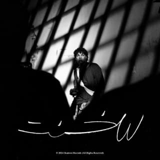 اغنية سخنت زياد ظاظا بالكلمات كلمات اغنية سخنت زياد ظاظا مكتوبة كاملة