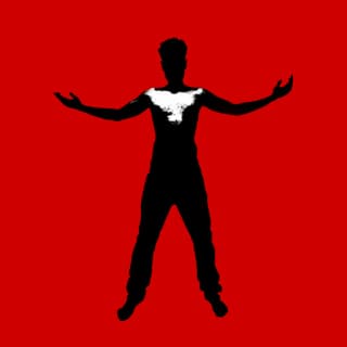 اغنية اهلاً بيك في الدايرة زياد ظاظا بالكلمات كلمات اغنية اهلاً بيك في الدايرة زياد ظاظا مكتوبة كاملة