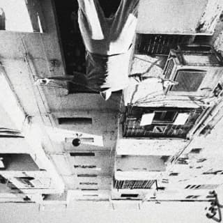 اغنية عالوضع زياد ظاظا بالكلمات كلمات اغنية عالوضع زياد ظاظا مكتوبة كاملة