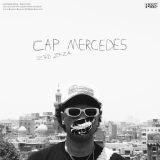 اغنية كاب مرسيدس زياد ظاظا بالكلمات كلمات اغنية كاب مرسيدس زياد ظاظا مكتوبة كاملة