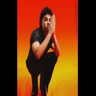 اغنية لو كل يوم هخسر ألف زياد ظاظا بالكلمات كلمات اغنية لو كل يوم هخسر ألف زياد ظاظا مكتوبة كاملة