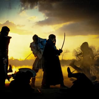 اغنية لا امان زياد ظاظا بالكلمات كلمات اغنية لا امان زياد ظاظا مكتوبة كاملة