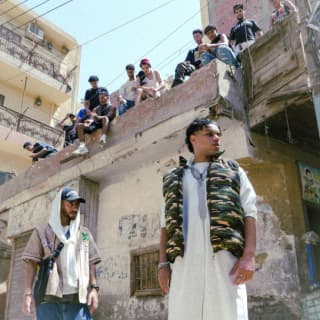 اغنية سيبني على دول زياد ظاظا بالكلمات كلمات اغنية سيبني على دول زياد ظاظا مكتوبة كاملة