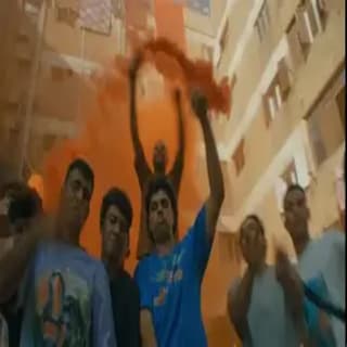 اغنية سمع أخينا زياد ظاظا بالكلمات كلمات اغنية سمع أخينا زياد ظاظا مكتوبة كاملة