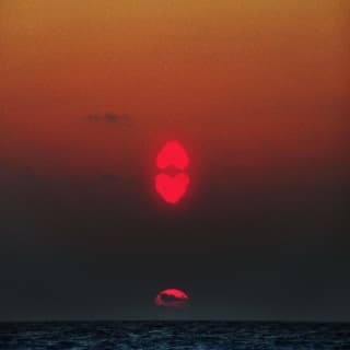 اغنية نسينا و محلفناش زياد ظاظا بالكلمات كلمات اغنية نسينا و محلفناش زياد ظاظا مكتوبة كاملة