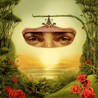 اغنية إنتي كريزي توو ليت بالكلمات كلمات اغنية إنتي كريزي توو ليت مكتوبة كاملة