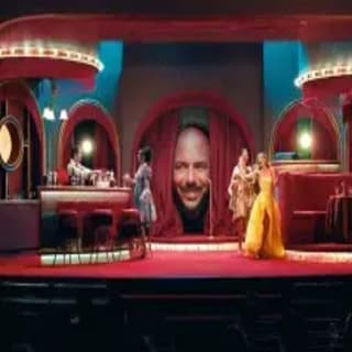 اغنية بحب اللي يحبك محمود العسيلي بالكلمات كلمات اغنية بحب اللي يحبك محمود العسيلي مكتوبة كاملة